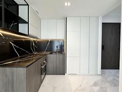 Jervois Mansion (D10), Apartment #553310281